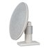 t-Pod Air Pro Beamforming Blanco Micrófono para conferencias