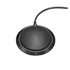 ATR4697-USB micrófono Negro Micrófono para PC