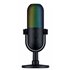 Seiren V3 Chroma Negro Micrófono para tableta