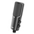 NT-USB Negro Micrófono de estudio