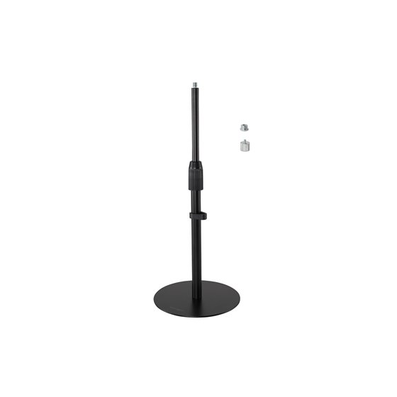 Soporte telescópico de escritorio A1010