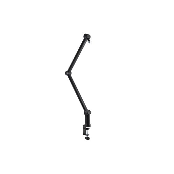 Brazo de soporte A1020