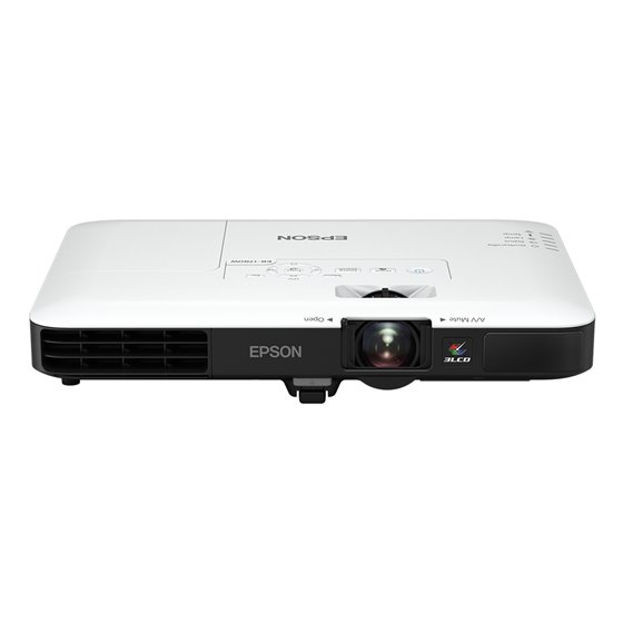 EB-1780W