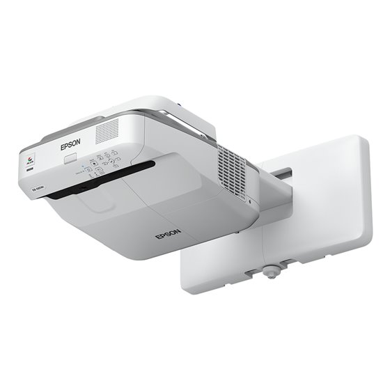 EB-685W