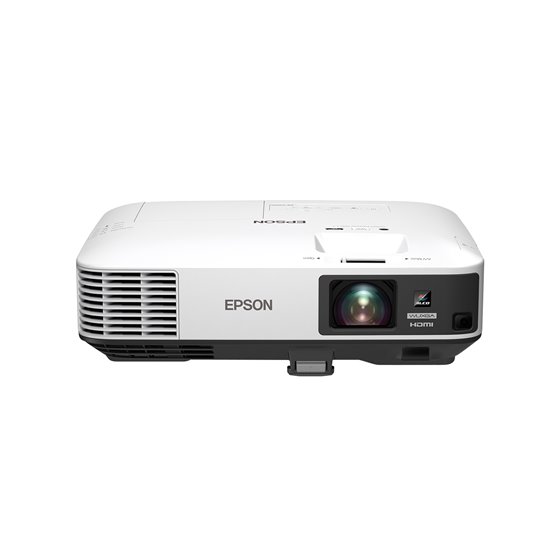 EB-2250U