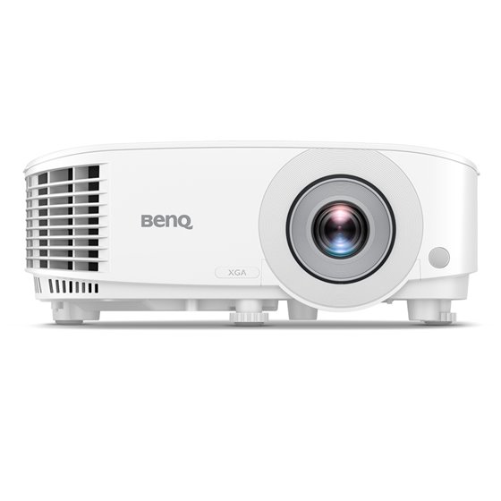 MX560 Proyector de alcance estándar 4000 lúmenes ANSI DLP XGA (1024x768) Blanco