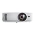 X309ST Proyector de corto alcance 3700 lúmenes ANSI DLP XGA (1024x768) 3D Blanco