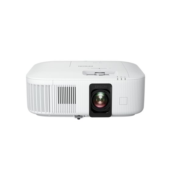 EH-TW6250 Proyector de alcance estándar 2800 lúmenes ANSI 3LCD 4K+ (5120x3200) Blanco