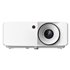 ZW350E 4000 lúmenes ANSI DLP WXGA (1280x800) 3D Blanco