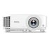 MW560 videoproyector Proyector de alcance estándar 4000 lúmenes ANSI DLP WXGA (1280x800) 3D Blanco