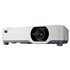 P627UL Proyector para grandes espacios 6200 lúmenes ANSI 3LCD WUXGA (1920x1200) Blanco