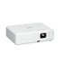 CO-FH01 videoproyector 3000 lúmenes ANSI 3LCD 1080p (1920x1080) Blanco