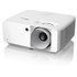 ZH420 videoproyector Proyector de alcance estándar 4300 lúmenes ANSI DLP 1080p (1920x1080) 3D Blanco