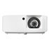 GT2000HDR Proyector de corto alcance 3500 lúmenes ANSI DLP 1080p (1920x1080) 3D Blanco