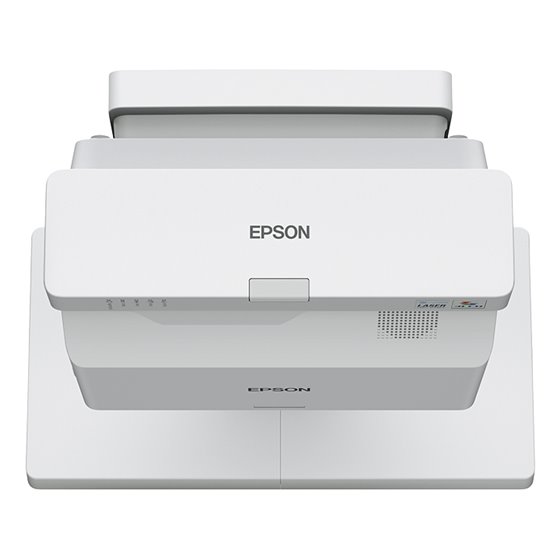 EB-770F 4100 lúmenes ANSI 1080p (1920x1080) Blanco