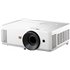 PA700S videoproyector Proyector de alcance estándar 4500 lúmenes ANSI SVGA (800x600) Blanco
