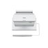 EB-770Fi videoproyector Proyector de alcance ultracorto 4100 lúmenes ANSI 3LCD 1080p (1920x1080) Blanco