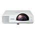 EB-L210SF Proyector de corto alcance 4000 lúmenes ANSI 3LCD 3D Blanco