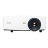 LK935 Proyector de alcance estándar 5500 lúmenes ANSI DLP UHD 4K (3840x2160) 3D Blanco