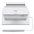 EB-760Wi 4100 lúmenes ANSI 3LCD WXGA (1280x800) Blanco