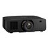 PV710UL-B Proyector de alcance estándar 7100 lúmenes ANSI 3LCD WUXGA (1920x1200) Negro