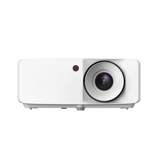 HZ146X-W Proyector de alcance estándar 3800 lúmenes ANSI DLP 1080p (1920x1080) 3D Blanco