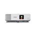 PowerLite L210W videoproyector 4500 lúmenes ANSI 3LCD WXGA (1280x800) Blanco
