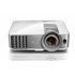 MW632ST Proyector de alcance estándar 3200 lúmenes ANSI DLP WXGA (1280x800) 3D Blanco