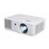 PL3510ATV videoproyector 5000 lúmenes ANSI DLP 1080p (1920x1080) Blanco