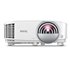 MW826STH Proyector de corto alcance 3500 lúmenes ANSI DLP WXGA (1280x800) Blanco