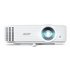 H6542 Proyector de alcance estándar 4000 lúmenes ANSI DLP 1080p (1920x1080) Blanco