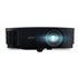 X1329 Proyector de alcance estándar 4800 lúmenes ANSI DLP WXGA (1280x800) Negro