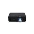 Acer X1129 DLP SVGA 4800 Lm 20.000:1
