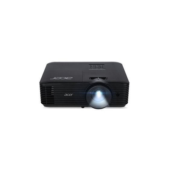 Acer X1129 DLP SVGA 4800 Lm 20.000:1