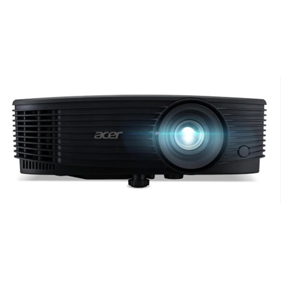 Acer X1229 DLP XGA 4800 Lm 20.000:1