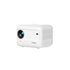 YABER PROYECTOR L1-WHITE