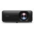 LH850ST Proyector de corto alcance 4000 lúmenes ANSI DLP 1080p (1920x1080) 3D Negro