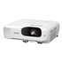 EB-W56S Proyector de corto alcance 3700 lúmenes ANSI 3LCD WXGA (1280x800) Blanco