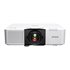 EB-L790U Proyector de alcance estándar 7300 lúmenes ANSI 3LCD WUXGA (1920x1200) Blanco