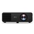 LW600ST+ Proyector de corto alcance 3200 lúmenes ANSI DLP WXGA (1280x800) Negro