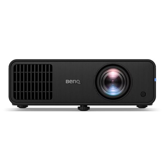 LW600ST+ Proyector de corto alcance 3200 lúmenes ANSI DLP WXGA (1280x800) Negro