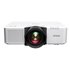 EB-L790SU Proyector de corto alcance 7000 lúmenes ANSI 3LCD WUXGA (1920x1200) Blanco