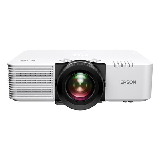 EB-L790SU Proyector de corto alcance 7000 lúmenes ANSI 3LCD WUXGA (1920x1200) Blanco