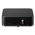 V11HB73140 videoproyector Proyector de alcance estándar 700 lúmenes ANSI 3LCD 4K (4096x2400) Negro