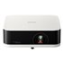 V11HB72040 videoproyector Proyector de alcance estándar 700 lúmenes ANSI 3LCD 1080p (1920x1080) Negro, Blanco