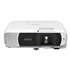 EB-FH54 Proyector de alcance estándar 4100 lúmenes ANSI 3LCD 1080p (1920x1080) Blanco
