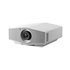 VPL-XW5000 Proyector de alcance estándar 2000 lúmenes ANSI 3LCD UHD 4K (3840x2160) Blanco