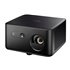 Photon Life PK32 Proyector de alcance estándar 1100 lúmenes ANSI DLP UHD 4K (3840x2160) 3D Negro