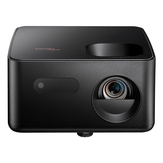 Photon Life PH31 Proyector de alcance estándar 1500 lúmenes ANSI DLP 1080p (1920x1080) Negro