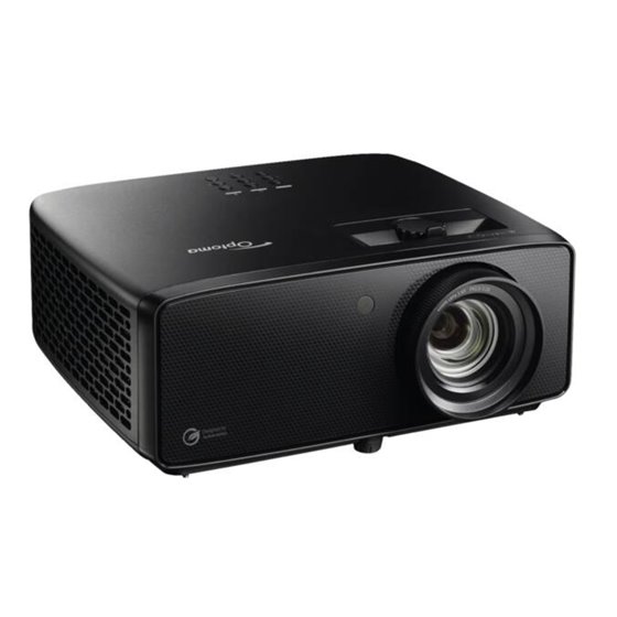 E3P7NF1E111 videoproyector 3000 lúmenes ANSI DLP UHD 4K (3840x2160) 3D Negro